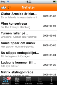 Screenshot 2009.05.21 15.02.15