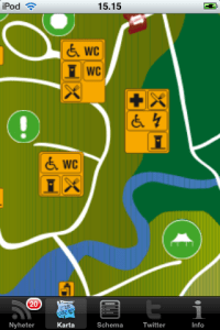 Screenshot 2009.05.21 15.15.37