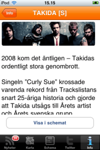 Screenshot 2009.05.21 15.15.49