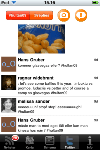 Screenshot 2009.05.21 15.16.28